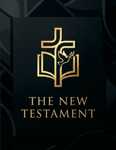 Book Cover Variant Thumbnail