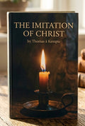 The Imitation of Christ