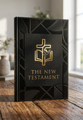 The New Testament