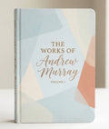Works of Andrew Murray Volume I