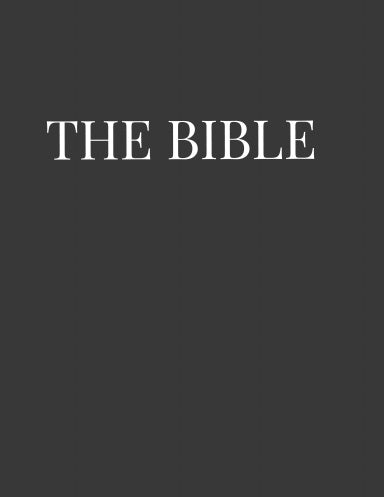 Book Cover Variant Thumbnail