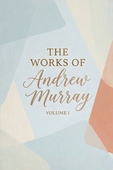 Book Cover Variant Thumbnail