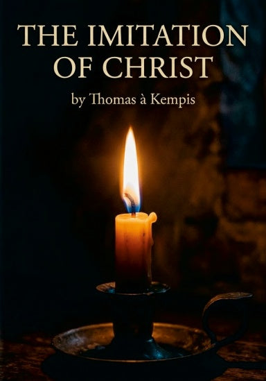 Book Cover Variant Thumbnail